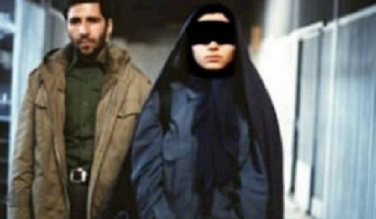 women-execution-in-Iran-1-1000x600