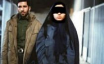 women-execution-in-Iran-1000x600