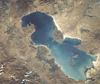 Lake_urmia_1984