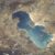 Lake_urmia_1984